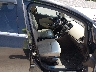 1G4PP5SK6E4****** Used and Repairable 2014 Buick Verano in Texas State