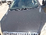 1G4PP5SK6E4****** Salvage and Repairable 2014 Buick Verano in Texas State