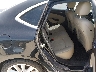 1G4PP5SK6E4****** Wrecked 2014 Buick Verano in Houston South