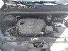 KNDJT2A51D7****** Reparables 2013 Kia Soul en Albuquerque