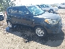KNDJT2A51D7****** Salvamento y Destrozados 2013 Kia Soul en Albuquerque