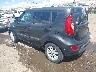 KNDJT2A51D7****** Salvamento y Reparables 2013 Kia Soul en Albuquerque