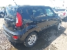 KNDJT2A51D7****** Salvamento y Destrozados 2013 Kia Soul en Estado de Nuevo México