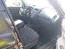 KNDJT2A51D7****** Usados y Reparables 2013 Kia Soul en Estado de Nuevo México