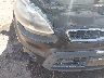 KNDJT2A51D7****** Salvamento y Reparables 2013 Kia Soul en Estado de Nuevo México