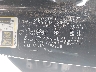 KNDJT2A51D7****** Usados 2013 Kia Soul en Albuquerque