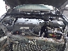 1HGCT2B89EA****** Reparables 2014 Honda Accord en Kansas City East