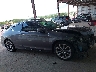 1HGCT2B89EA****** Usados 2014 Honda Accord en Estado de Missouri