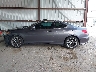 1HGCT2B89EA****** Reparables 2014 Honda Accord en Estado de Missouri