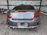 1HGCT2B89EA****** Destrozados 2014 Honda Accord