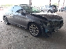 1HGCT2B89EA****** Salvamento y Destrozados 2014 Honda Accord en Kansas City East