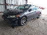 1HGCT2B89EA****** Usados y Reparables 2014 Honda Accord en Kansas City East