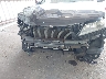 1HGCT2B89EA****** Salvamento y Reparables 2014 Honda Accord en Estado de Missouri