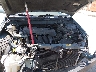 2T1BR32E15C****** Reparables 2005 Toyota Corolla en Baltimore