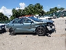 2T1BR32E15C****** Reparables 2005 Toyota Corolla en Estado de Maryland