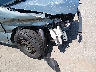 2T1BR32E15C****** Salvamento 2005 Toyota Corolla