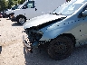 2T1BR32E15C****** Destrozados 2005 Toyota Corolla