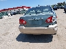 2T1BR32E15C****** Usados 2005 Toyota Corolla