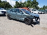 2T1BR32E15C****** Salvamento y Destrozados 2005 Toyota Corolla en Baltimore