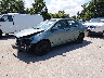2T1BR32E15C****** Usados y Reparables 2005 Toyota Corolla en Baltimore