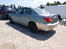 2T1BR32E15C****** Salvamento y Reparables 2005 Toyota Corolla en Baltimore