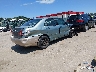 2T1BR32E15C****** Salvamento y Destrozados 2005 Toyota Corolla en Estado de Maryland