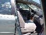 2T1BR32E15C****** Usados y Reparables 2005 Toyota Corolla en Estado de Maryland