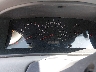 2T1BR32E15C****** Salvamento 2005 Toyota Corolla en Baltimore