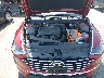 KMHL24JJ5PA****** Reparables 2023 Hyundai Sonata Hybrid en Omaha South