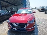 KMHL24JJ5PA****** Destrozados 2023 Hyundai Sonata Hybrid en Estado de Nebraska