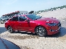 KMHL24JJ5PA****** Usados 2023 Hyundai Sonata Hybrid en Estado de Nebraska