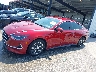 KMHL24JJ5PA****** Reparables 2023 Hyundai Sonata Hybrid en Estado de Nebraska
