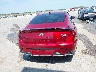 KMHL24JJ5PA****** Destrozados 2023 Hyundai Sonata Hybrid