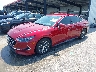 KMHL24JJ5PA****** Usados y Reparables 2023 Hyundai Sonata Hybrid en Omaha South