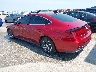 KMHL24JJ5PA****** Salvamento y Reparables 2023 Hyundai Sonata Hybrid en Omaha South