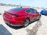 KMHL24JJ5PA****** Salvamento y Destrozados 2023 Hyundai Sonata Hybrid en Estado de Nebraska