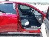 KMHL24JJ5PA****** Usados y Reparables 2023 Hyundai Sonata Hybrid en Estado de Nebraska