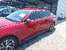 KMHL24JJ5PA****** Salvamento y Reparables 2023 Hyundai Sonata Hybrid en Estado de Nebraska