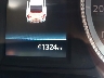 KMHL24JJ5PA****** Salvamento 2023 Hyundai Sonata Hybrid en Omaha South