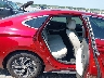 KMHL24JJ5PA****** Destrozados 2023 Hyundai Sonata Hybrid en Omaha South