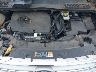 1FMCU0GD3JU****** Reparables 2018 Ford Escape en Atlanta North