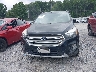 1FMCU0GD3JU****** Destrozados 2018 Ford Escape en Estado de Georgia