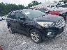 1FMCU0GD3JU****** Usados 2018 Ford Escape en Estado de Georgia