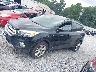 1FMCU0GD3JU****** Reparables 2018 Ford Escape en Estado de Georgia