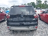 1FMCU0GD3JU****** Destrozados 2018 Ford Escape