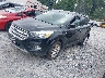 1FMCU0GD3JU****** Usados y Reparables 2018 Ford Escape en Atlanta North