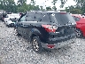 1FMCU0GD3JU****** Salvamento y Reparables 2018 Ford Escape en Atlanta North