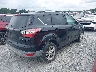 1FMCU0GD3JU****** Salvamento y Destrozados 2018 Ford Escape en Estado de Georgia