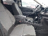 1FMCU0GD3JU****** Usados y Reparables 2018 Ford Escape en Estado de Georgia