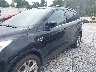 1FMCU0GD3JU****** Salvamento y Reparables 2018 Ford Escape en Estado de Georgia